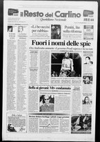 giornale/RAV0037021/1999/n. 275 del 8 ottobre